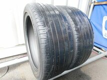 【R226】●BluEarth RV-02▼225/45R18▼2本売切り_画像2