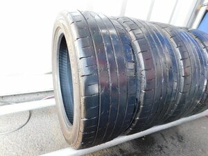 【R241】DIREZZA DZ102▼195/50R16▼4本即決