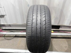 【テ82】dB decibel E70▼195/50R16▼1本売切り