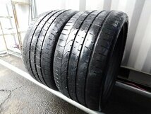 【ウ285】P ZERO▼285/30R19▼2本売切り_画像3