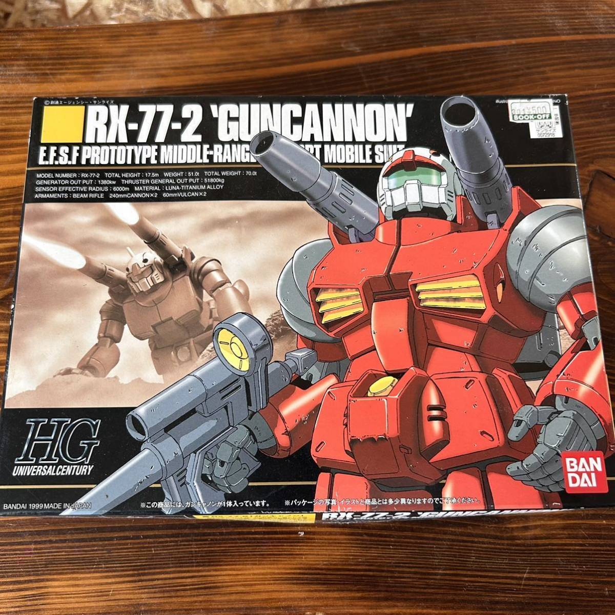 2023年最新】ヤフオク! -ガンプラ 未組立(キャラクター)の中古品・新品