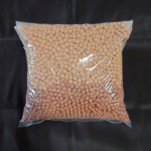 ☆コロナ工業㈱製 24時間風呂別売品☆『ろ材AS(袋入り・1台分)』