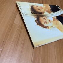 『写真集 工藤静香 Always』1990年4月20日2版発行　水着_画像3