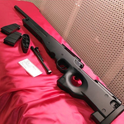 ヤフオク! クラウンエアガン トイガンの落札相場