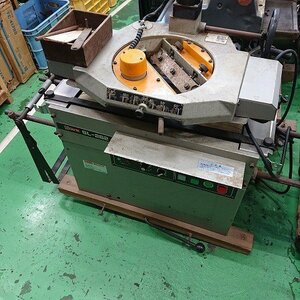 【中古現状品】【和歌山市店頭引取限定】RYOBI リョービ SL-262 超仕上げかんな