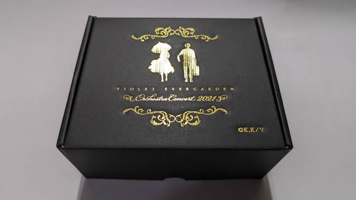 ヤフオク! -「オーケストラコンサート)」(その他) の落札相場・落札価格