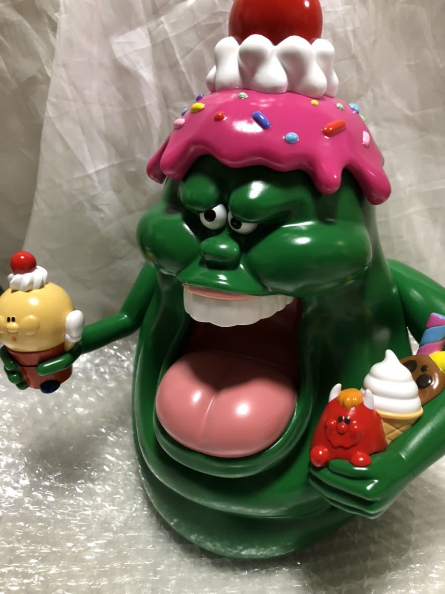 ヤフオク! -「スライマー」の落札相場・落札価格