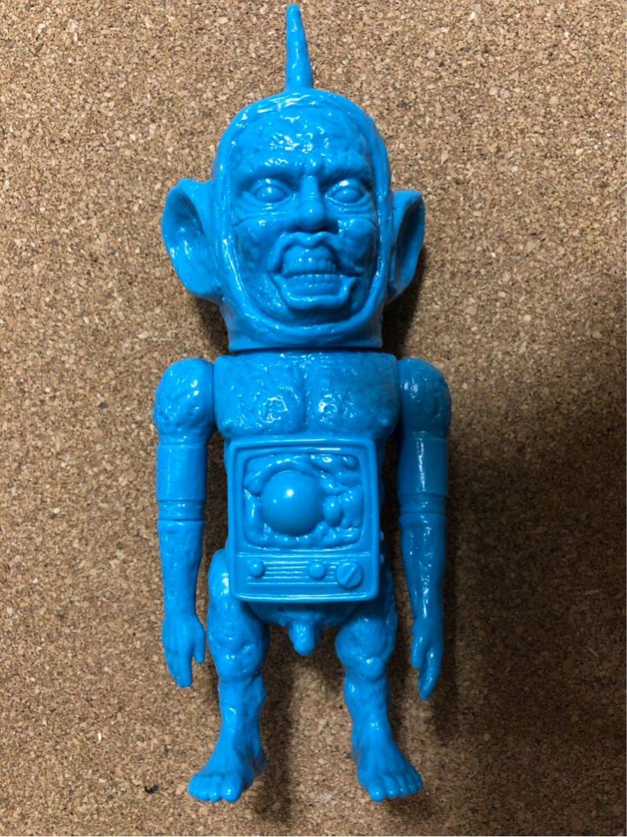 2025年最新】Yahoo!オークション -kaiju tanの中古品・新品・未 2025年最新】Yahoo!オークション -kaiju tanの中古品・新品・未