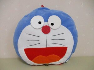 [ симпатичный Doraemon Mini подушка! 30918]