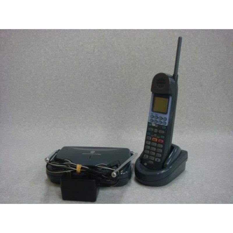 2023年最新】Yahoo!オークション -bx-acl-cs-の中古品・新品・未使用品一覧