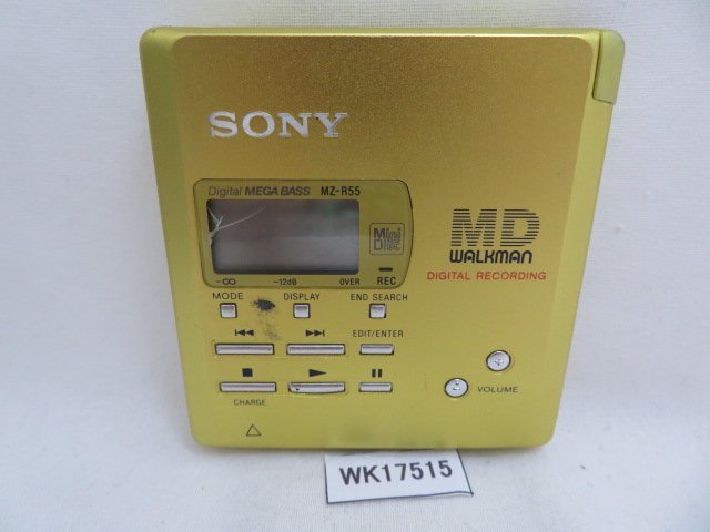 2023年最新】Yahoo!オークション -mdウォークマン sony録音(家電、AV