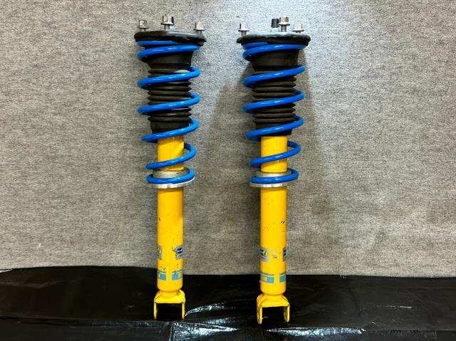 BILSTEIN スプリングの価格比較   みんカラ