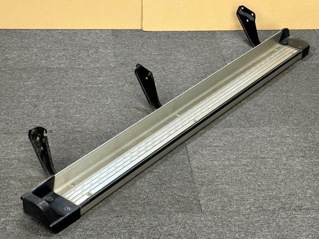 2023年最新】ヤフオク! -プラド kzj95w(パーツ)の中古品・新品・未使用