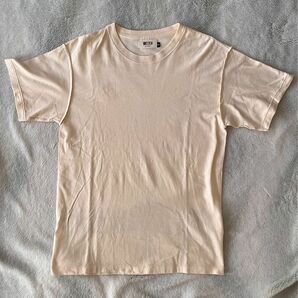MINTCREW 半袖Tシャツ Sサイズ