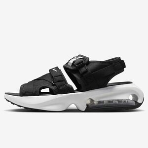 送料710円～◆新品◆定価9900円◆NIKE◆ナイキ◆AIR MAX SOL SANDAL◆エア マックス ソル サンダル◆29㎝