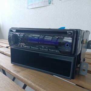 KENWOOD/1DIN/ケンウッド/ カロッツェリア/Pioneer