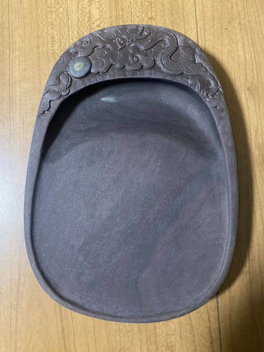 2023年最新】ヤフオク! -端渓硯 眼の中古品・新品・未使用品一覧