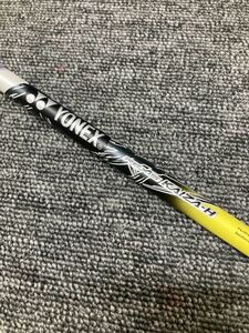 ★中古　ヨネックス　レクシスカイザH ４３.５インチ【6SR】