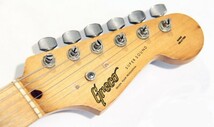 Greco SE1200 SUPER SOUND 1977年製 JAPAN vintage Stratocaster フジゲン_画像2