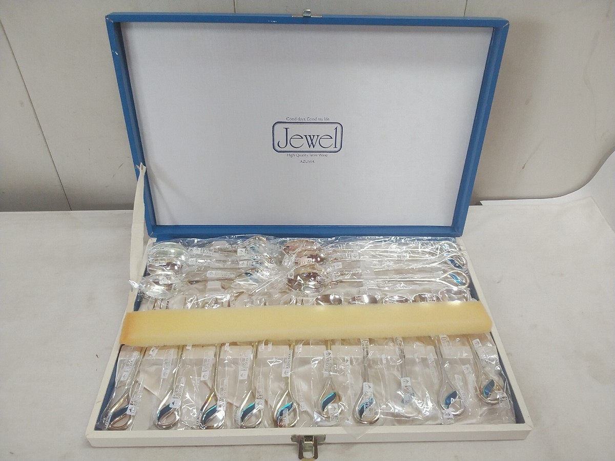 2023年最新】Yahoo!オークション -銀製フォークの中古品・新品・未使用