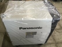 【引取限定】【店舗受取】【未使用品】Panasonic パナソニック フルデジタル 　半自動溶接機　YD-350VR1 ITE7OU7KY18Q_画像4