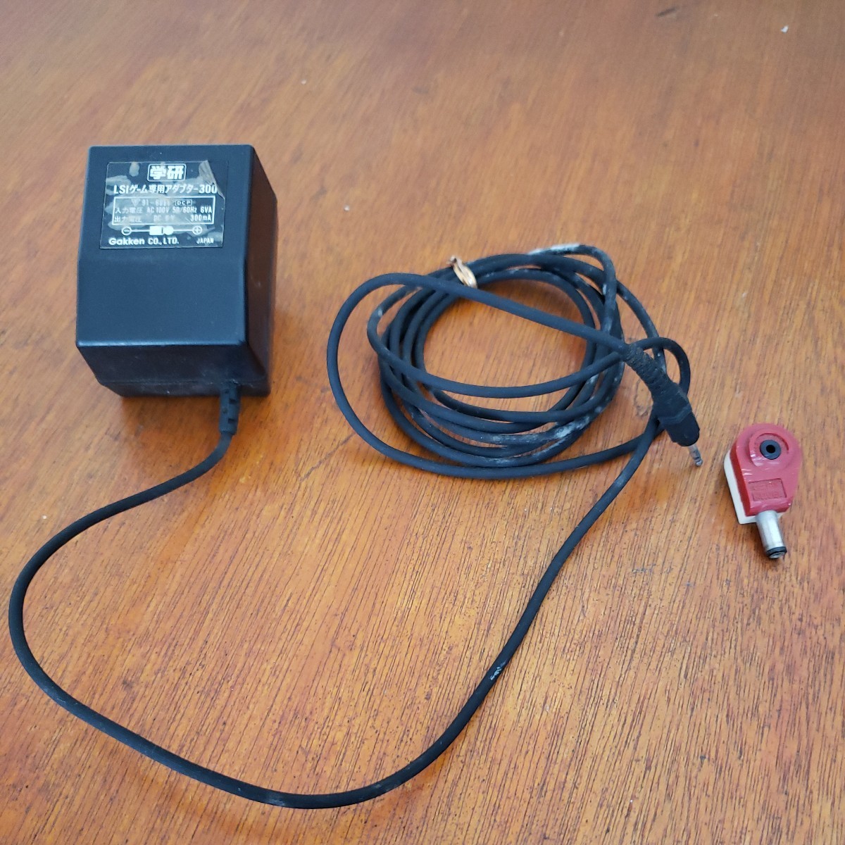 年最新ヤフオク! 学研lsiゲームの中古品・新品・未使用品一覧