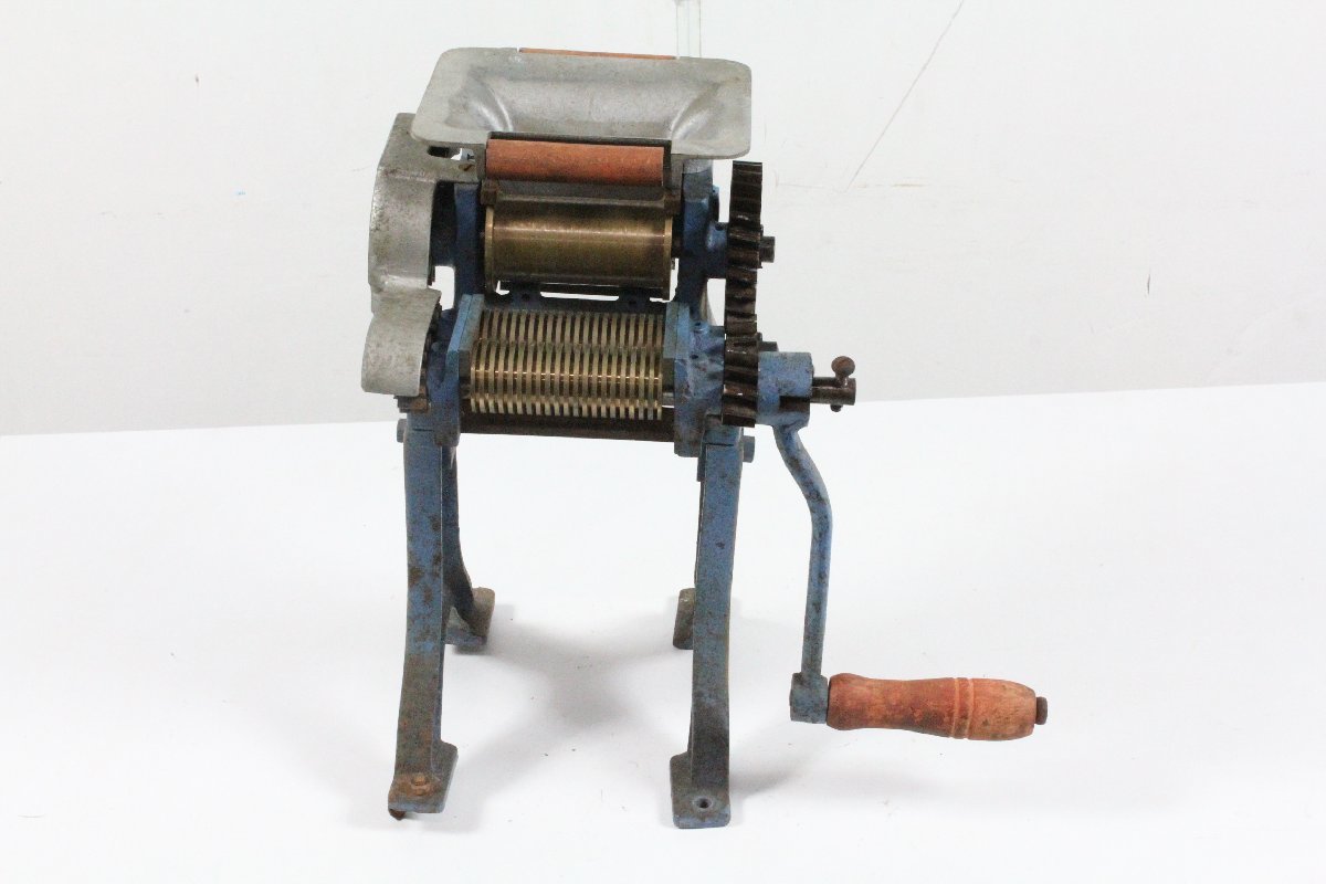 2023年最新】ヤフオク! -うどん 製麺機の中古品・新品・未使用品一覧
