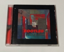 【レンタル落ち】 米津玄師 CD アルバム BOOTLEG 通常盤 ★即決★ 初音ミク 池田エライザ 菅田将暉_画像1