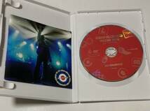 THE COLLECTORS ザコレクターズ DVD FRIDAY ON MY MIND SUMMER 2004 & Saturday Night's Alright For Rockin' SUMMER 2005 LIVE セット_画像4