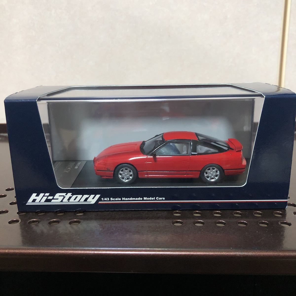 2023年最新】Yahoo!オークション -インターアライドの中古品・新品・未