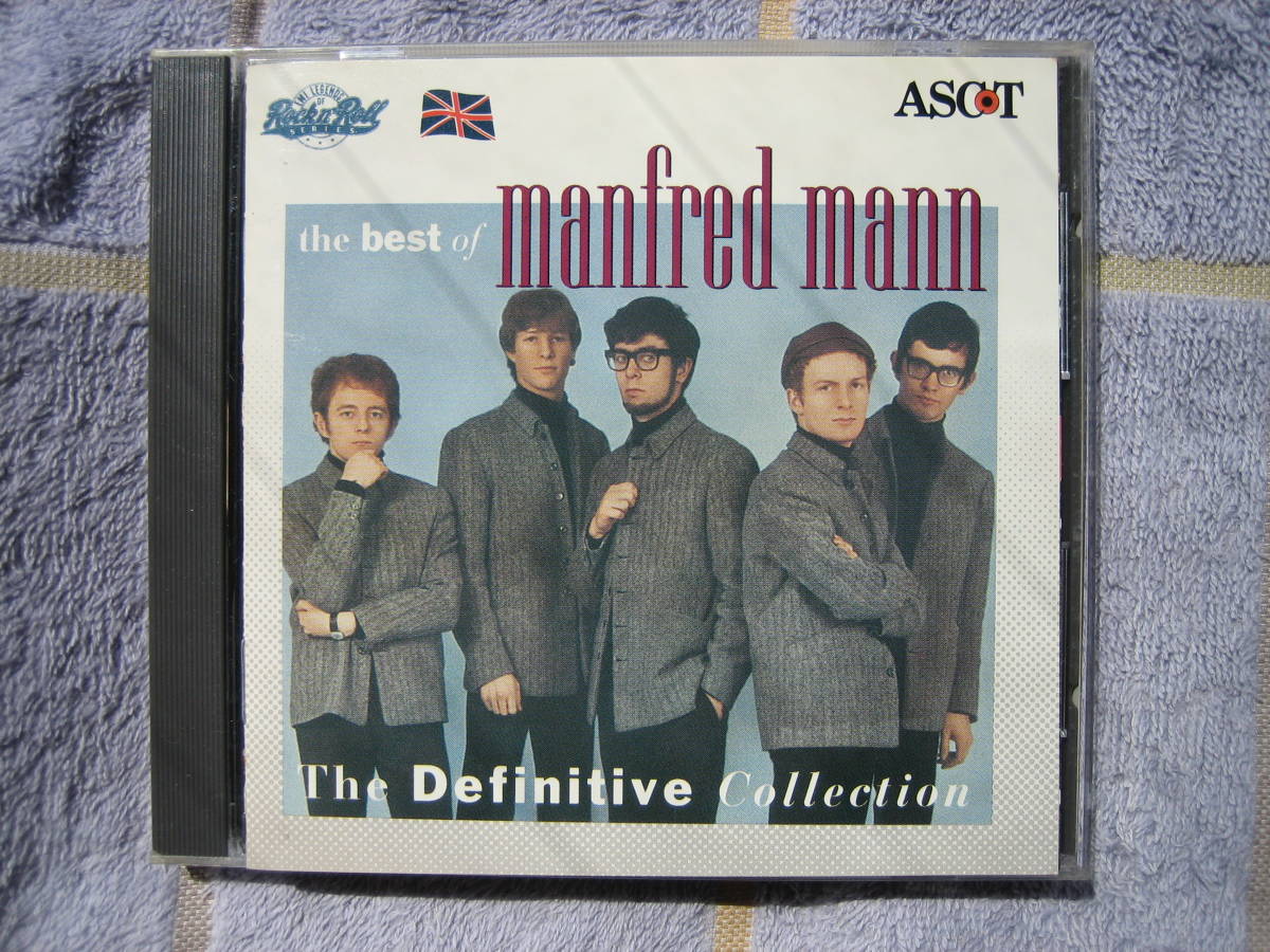未開封日本盤CD/マンフレッド•マン/エンジェル•ステーション 未開封日本盤CD/マンフレッド•マン/エンジェル•ステーション 未