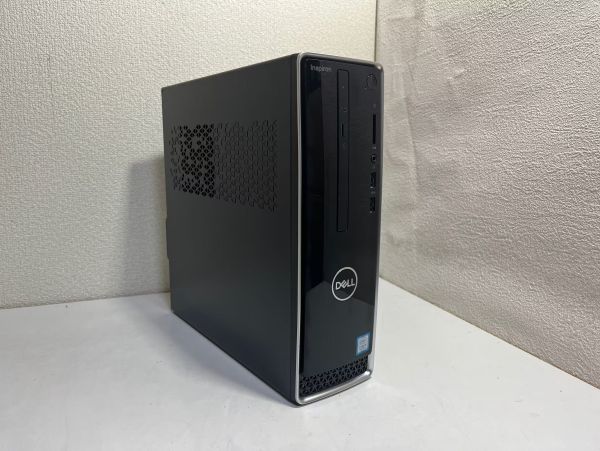 2023年最新】ヤフオク! -inspiron 3470の中古品・新品・未使用品一覧