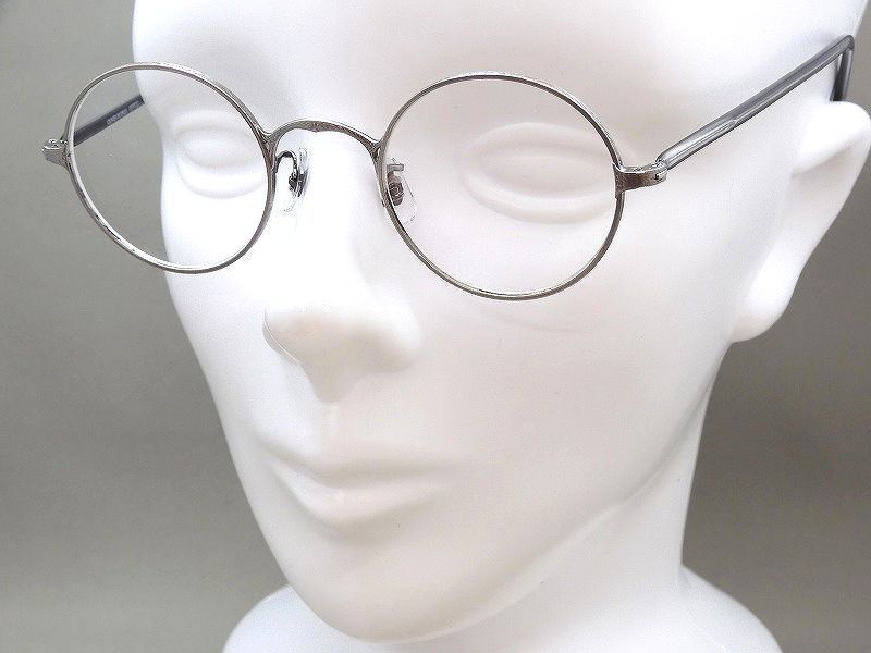 ヤフオク! -「oliver peoples op」の落札相場・落札価格