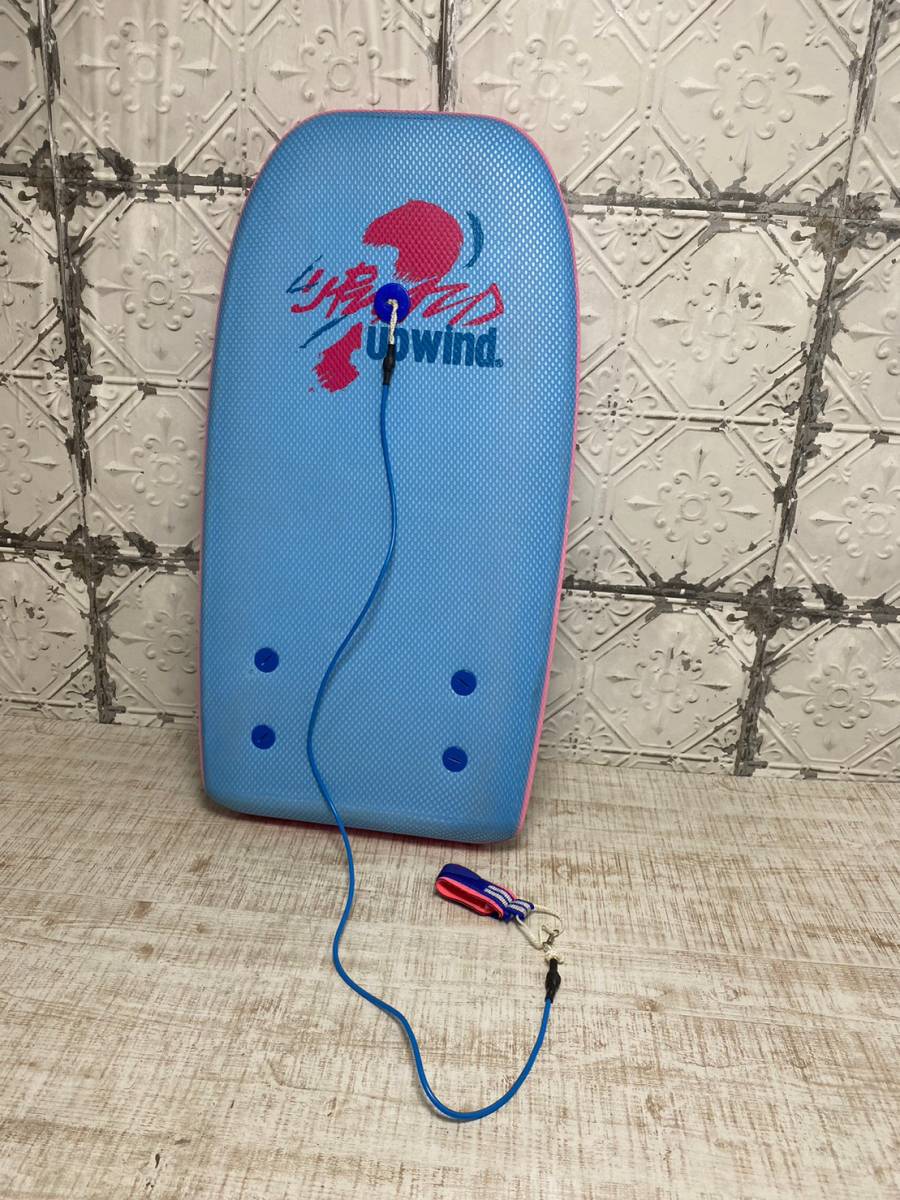 ヤフオク! -ボード(ボディーボード)の落札相場・落札価格