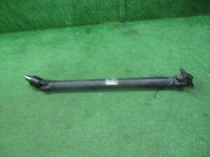 189626*NV100 Clipper DR17V rear propeller shaft *27102-64P10