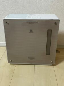 ★Panasonic FE-KXR07-T 18年製★