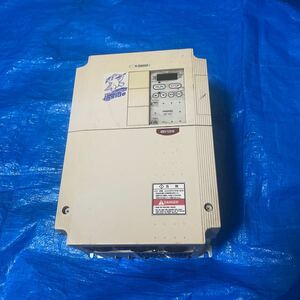 Toshiba inverter VFA7-4055PL(7)