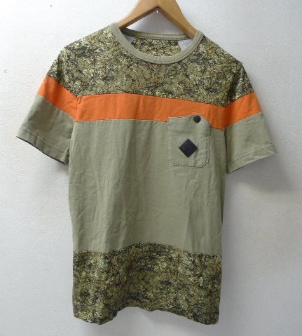 2023年最新】ヤフオク! -「モンクレール maglia tシャツ