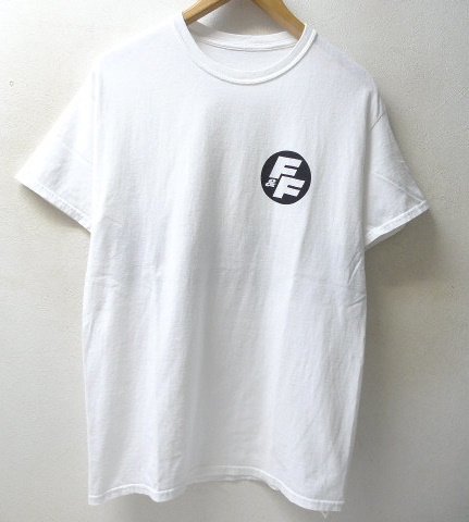 2023年最新】Yahoo!オークション -)ワイルドスピード(Tシャツ)の中古品