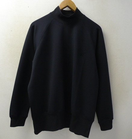 ヤフオク! -「パピヨン」(ニードルス) (な~の)の落札相場・落札価格