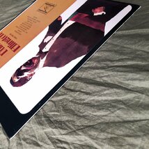 原信夫Collection 美盤 美ジャケ 激レア FS-266 米国盤 デューク・エリントン Duke Ellington LPレコード Volume III: Jazz_画像4