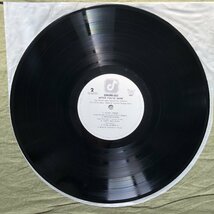 原信夫Collection 傷なし美盤 美ジャケ 1975年 国内盤 Herb Ellis / Ray Brown LPレコード After You've Gone: Harry Edison, George Duke_画像9