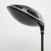 キャロウェイゴルフ EPIC EPIC MAX FAST ドライバー Speeder Evolution for Callaway シャフト：Speeder Evolution for Callaway_画像6