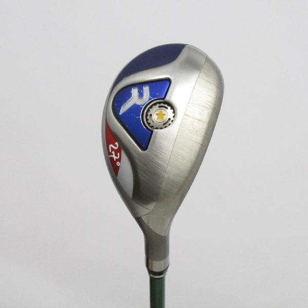 ヤフオク! - 中古 美品 シャフト RODDIO ロッディオ NP4M