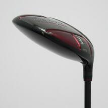 オノフ AKA ONOFF FAIRWAY ARMS AKA(2022) フェアウェイウッド SMOOTH KICK MP-522F 【3W】 シャフト：SMOOTH KICK MP-522F_画像6