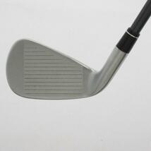 キャロウェイゴルフ APEX APEX DCB(2021) アイアン Diamana 55 for Callaway シャフト：Diamana 55 for Callaway(6本:#5 #6 #7 #8 #9 PW)_画像4