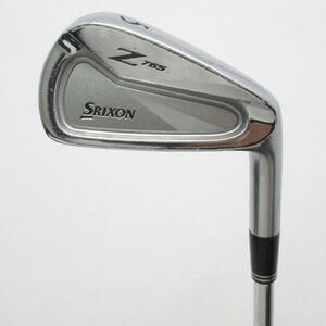 ダンロップ SRIXON スリクソン Z765 アイアン N.S.PRO 980GH DST シャフト：N.S.PRO 980GH DST(8本:#5 #6 #7 #8 #9 PW AW SW)