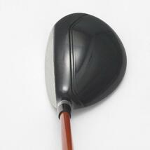 ダンロップ SRIXON スリクソン Z F65 フェアウェイウッド Miyazaki Kaula MIZU 5 【5W】 シャフト：Miyazaki Kaula MIZU 5_画像3