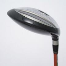 ダンロップ SRIXON スリクソン Z F65 フェアウェイウッド Miyazaki Kaula MIZU 5 【5W】 シャフト：Miyazaki Kaula MIZU 5_画像6