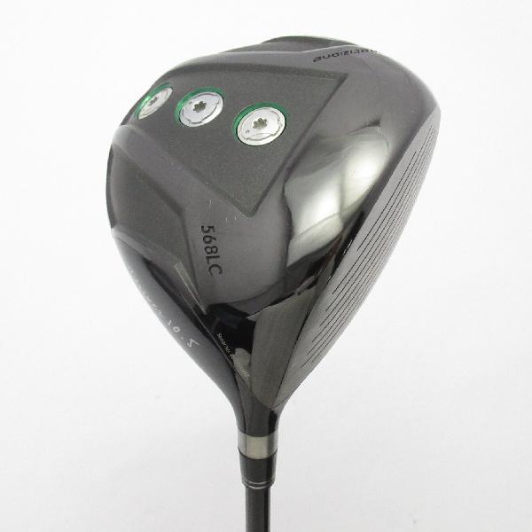 2023年最新】ヤフオク! -ドライバーバルド568lcの中古品・新品・未使用